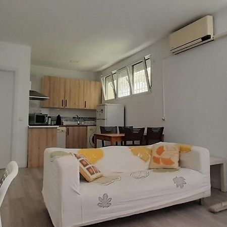 El Colmenar Apartamento Madri Exterior foto